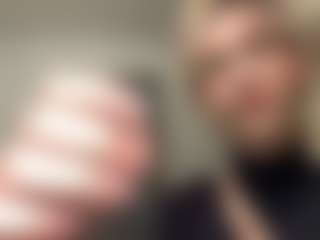ShantayHeidorn's Live Sex Cam Show
