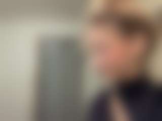 ShantayHeidorn's Live Sex Cam Show