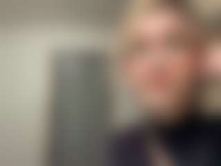 ShantayHeidorn's Live Sex Cam Show