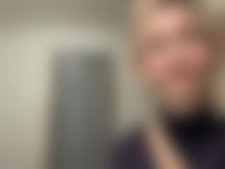 ShantayHeidorn's Live Sex Cam Show