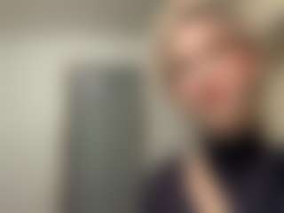 ShantayHeidorn's Live Sex Cam Show