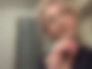 ShantayHeidorn's Live Sex Cam Show