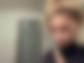 ShantayHeidorn's Live Sex Cam Show