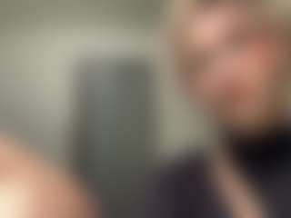 ShantayHeidorn's Live Sex Cam Show