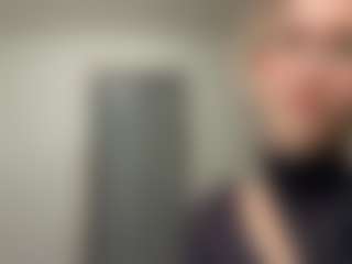 ShantayHeidorn's Live Sex Cam Show