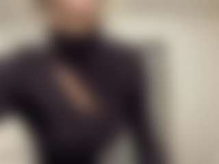 ShantayHeidorn's Live Sex Cam Show
