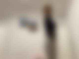 ShantayHeidorn's Live Sex Cam Show