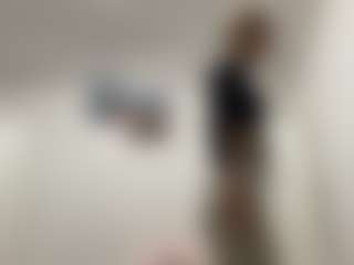 ShantayHeidorn's Live Sex Cam Show