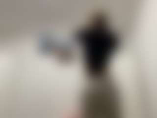 ShantayHeidorn's Live Sex Cam Show