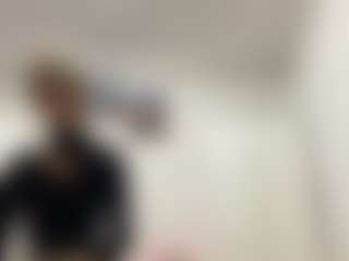 ShantayHeidorn's Live Sex Cam Show