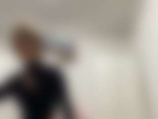 ShantayHeidorn's Live Sex Cam Show