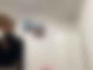 ShantayHeidorn's Live Sex Cam Show