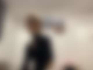 ShantayHeidorn's Live Sex Cam Show