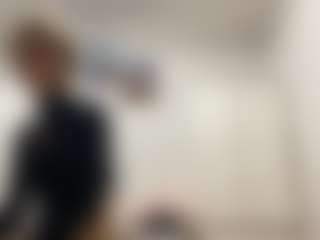 ShantayHeidorn's Live Sex Cam Show