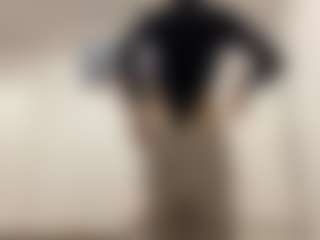 ShantayHeidorn's Live Sex Cam Show