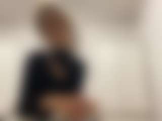 ShantayHeidorn's Live Sex Cam Show