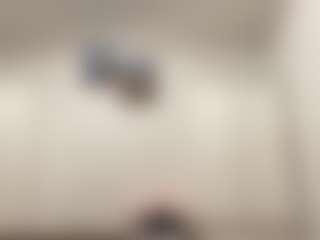 ShantayHeidorn's Live Sex Cam Show