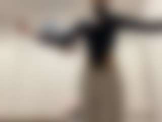 ShantayHeidorn's Live Sex Cam Show