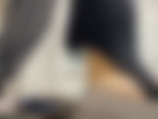 ShantayHeidorn's Live Sex Cam Show
