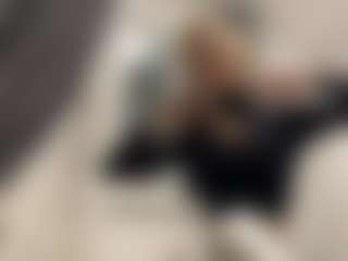 ShantayHeidorn's Live Sex Cam Show