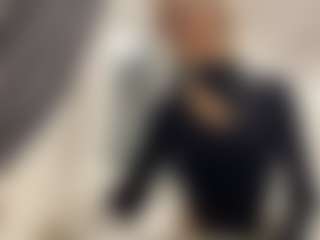 ShantayHeidorn's Live Sex Cam Show