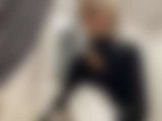 Live cam show with ShantayHeidorn - White Blonde Hair on Camsoda | united states