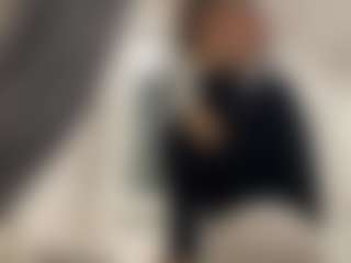 ShantayHeidorn's Live Sex Cam Show