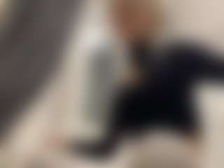 Live cam show with ShantayHeidorn - Small Tits Young Adult on Camsoda