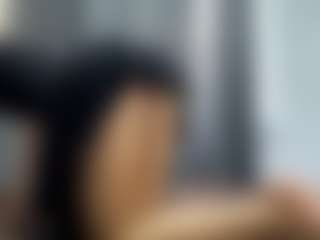 ShantayHeidorn's Live Sex Cam Show
