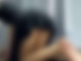 ShantayHeidorn's Live Sex Cam Show