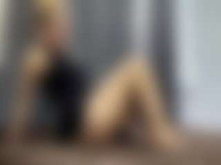 ShantayHeidorn's Live Sex Cam Show