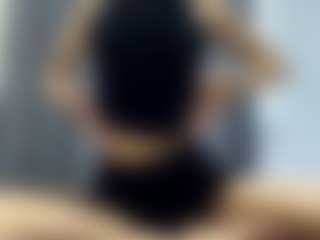 ShantayHeidorn's Live Sex Cam Show