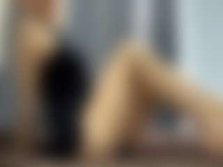 ShantayHeidorn's Live Sex Cam Show