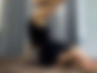ShantayHeidorn's Live Sex Cam Show