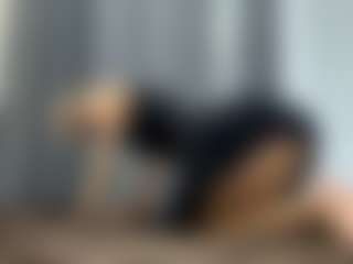ShantayHeidorn's Live Sex Cam Show