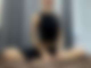 ShantayHeidorn's Live Sex Cam Show