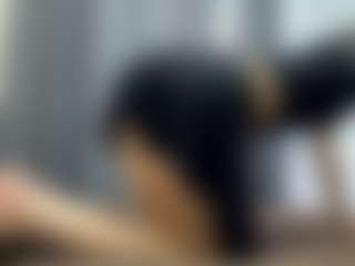 ShantayHeidorn's Live Sex Cam Show