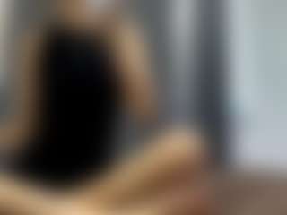 ShantayHeidorn's Live Sex Cam Show