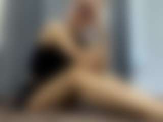 ShantayHeidorn's Live Sex Cam Show