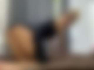 ShantayHeidorn's Live Sex Cam Show
