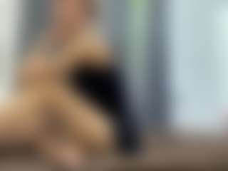 ShantayHeidorn's Live Sex Cam Show