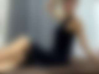 ShantayHeidorn's Live Sex Cam Show