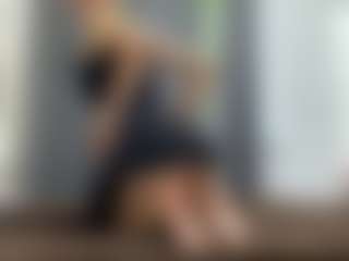 ShantayHeidorn's Live Sex Cam Show
