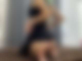 ShantayHeidorn's Live Sex Cam Show