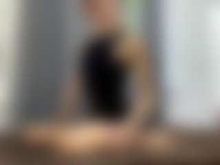 ShantayHeidorn's Live Sex Cam Show