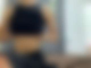 ShantayHeidorn's Live Sex Cam Show