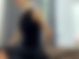 ShantayHeidorn's Live Sex Cam Show
