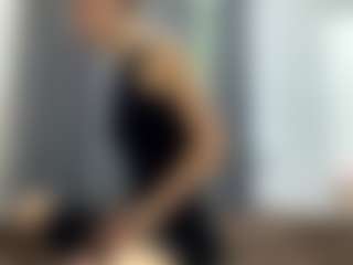 ShantayHeidorn's Live Sex Cam Show
