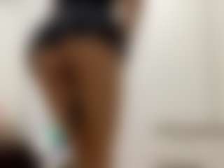 Live cam show with ShantayHeidorn - Yoga Young Adult on Camsoda