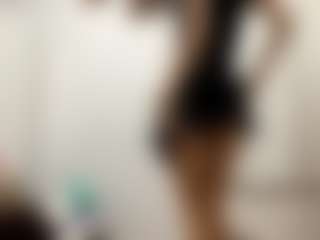 ShantayHeidorn's Live Sex Cam Show